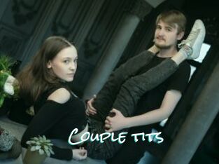 Couple_tits