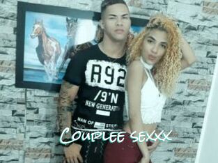 Couplee_sexxx