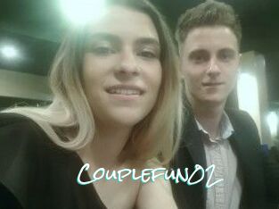 Couplefun02