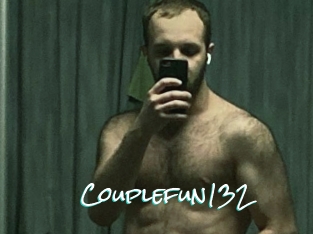 couplefun132 Sensuality Dream