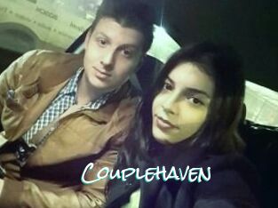 Couplehaven