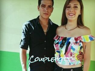 Couplehott