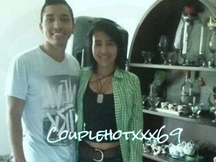 Couplehotxxx69