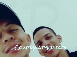 couplelatyndirty Sensuality Dream