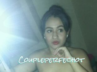 Coupleperfechot
