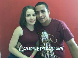 Coupleprodigy