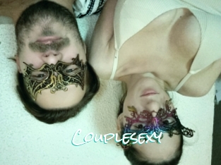 Couplesexy