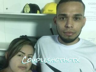 Coupleshothotx