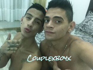 Couplex_boyx