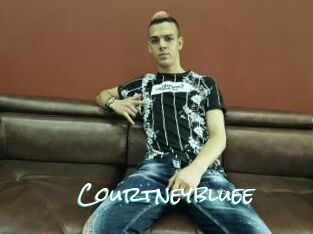 Courtneybluee