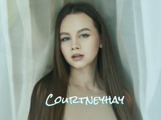 Courtneyhay