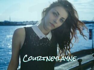 Courtneylayne