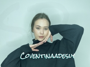 coventinaadesly Sensuality Dream