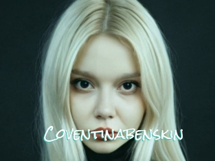 Coventinabenskin