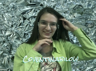 Coventinabilow
