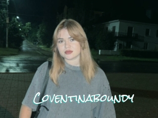 Coventinaboundy