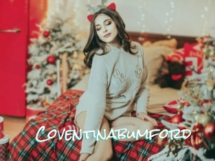 Coventinabumford