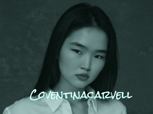 Coventinacarvell
