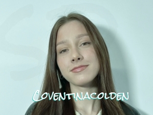 Coventinacolden