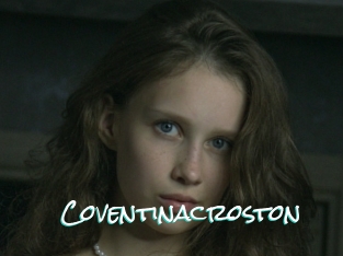 Coventinacroston