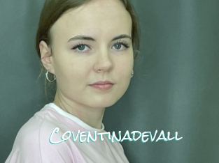 Coventinadevall