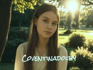 Coventinadolby