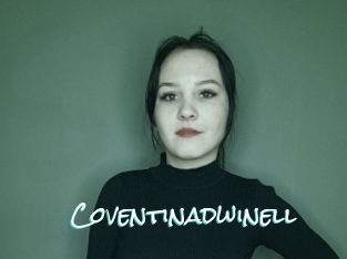 Coventinadwinell