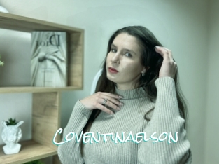 Coventinaelson
