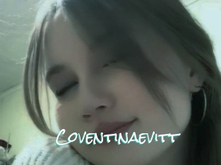 Coventinaevitt