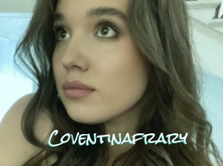 Coventinafrary