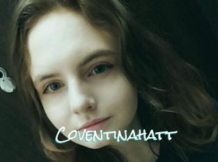Coventinahatt