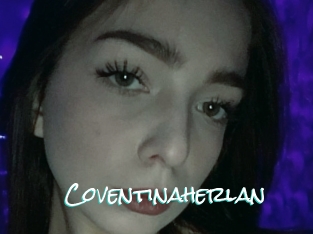 Coventinaherlan