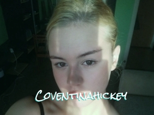 Coventinahickey