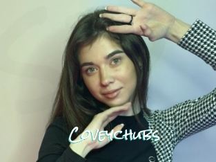 Coveychubs