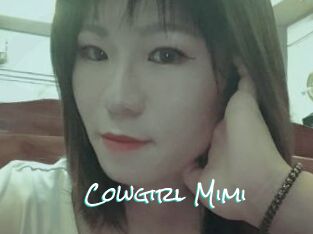 Cowgirl_Mimi