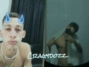 cragydozz Sensuality Dream