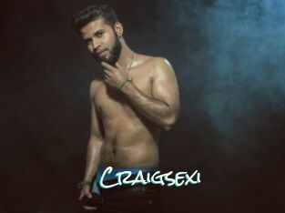 craigsexi Sensuality Dream