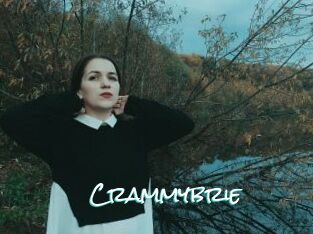 Crammybrie