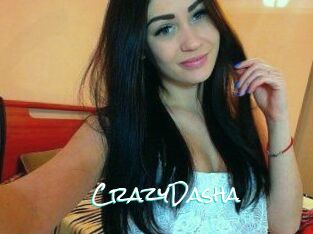 Crazy_Dasha