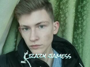 Crazy_jamess