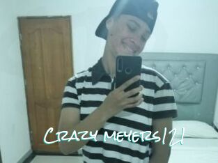 Crazy_meyers121