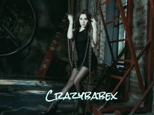 Crazybabex