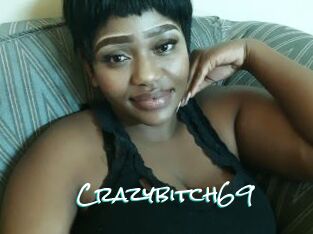 Crazybitch69