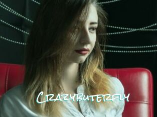 Crazybuterfly