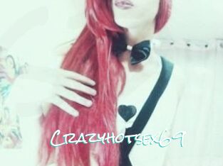 Crazyhotsex69