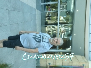 Crazylover57