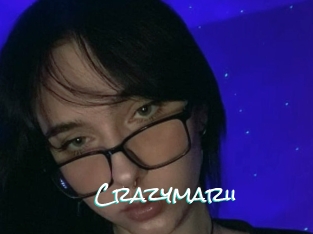 Crazymarii