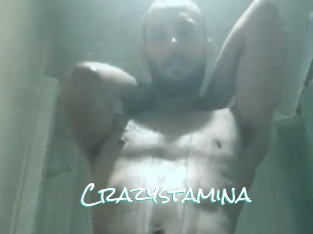 Crazystamina