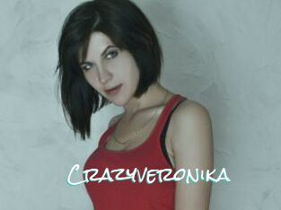 Crazyveronika