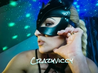 Crazyviccy
